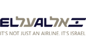elal