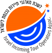 IITOA_logo_round_no_background