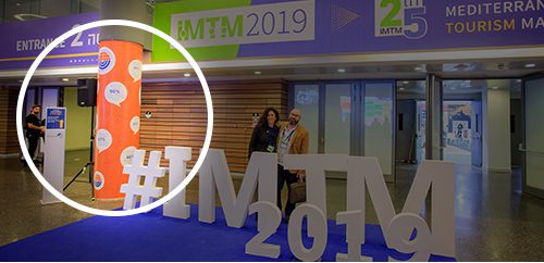 imtm_Exhibition-Opportunities_ENG_06