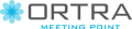 logo2018Transparent_250