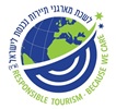 לשכה קטן